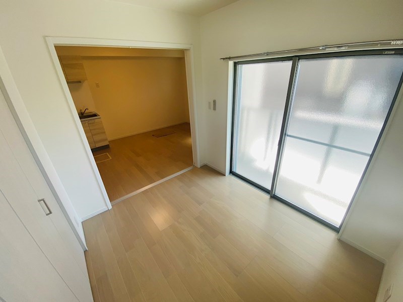 チルアウト八潮 その他22