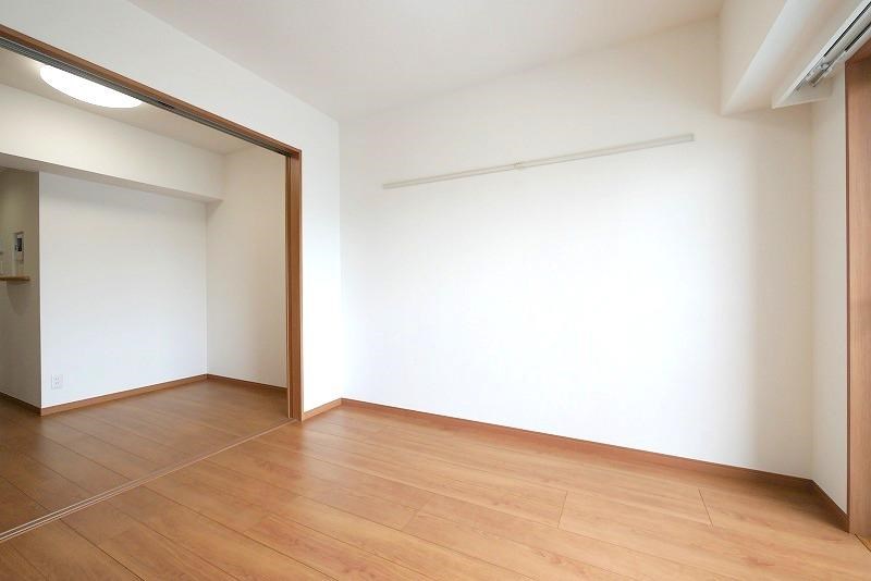 アーバハイツ六町1号館 その他8