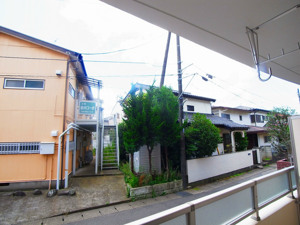 ロイヤルパレス その他4
