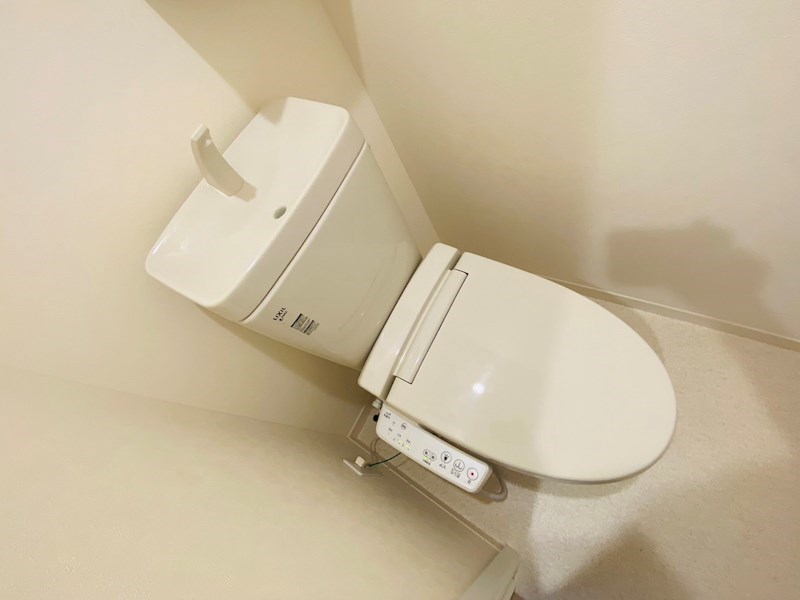 K&amp;#39;s flat その他1