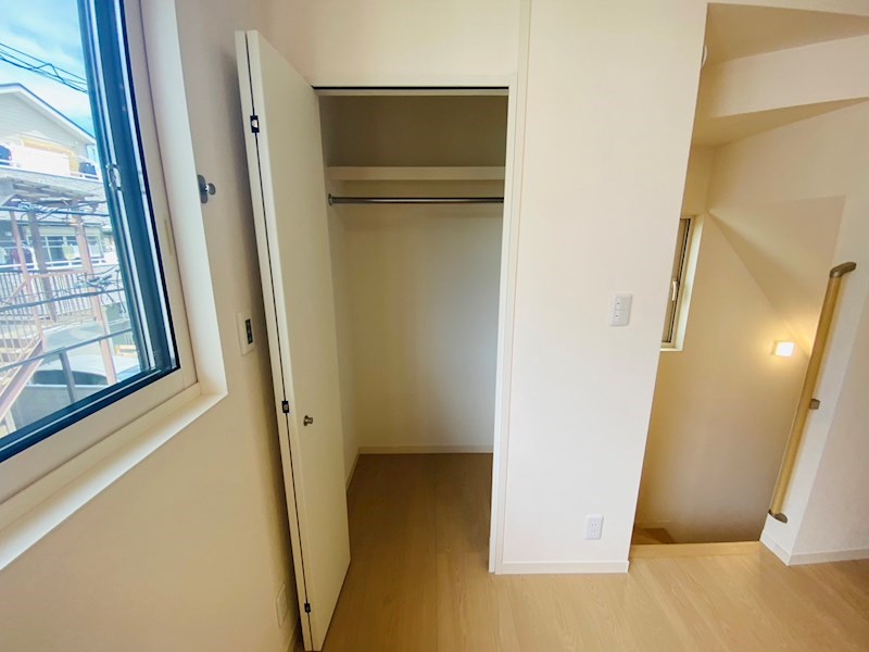 K&amp;#39;s flat その他3