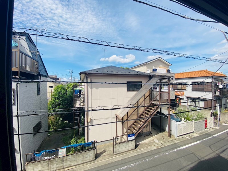 K&amp;#39;s flat その他6