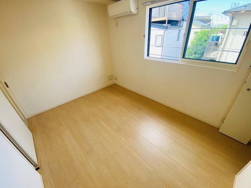 K&amp;#39;s flat その他12