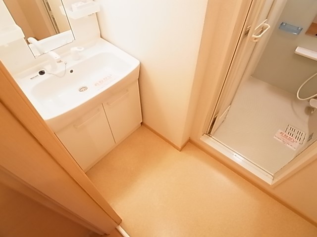 プラシード白井Ｂ その他2