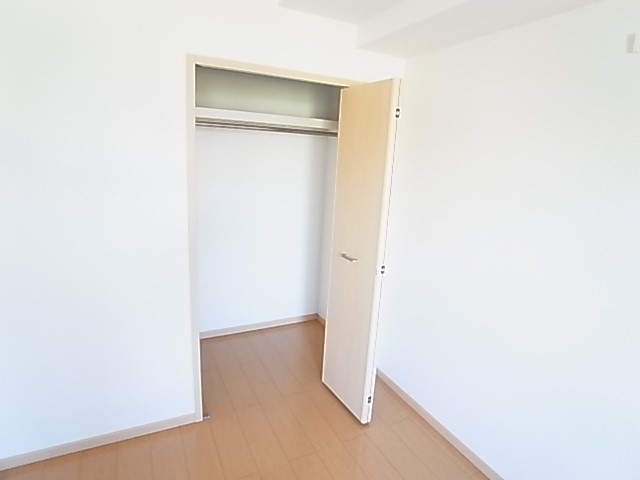 プラシード白井Ｂ その他3