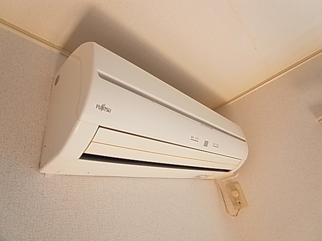 プラシード白井Ｂ その他5