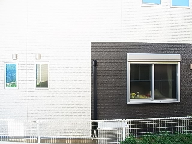 プラシード白井Ｂ その他7