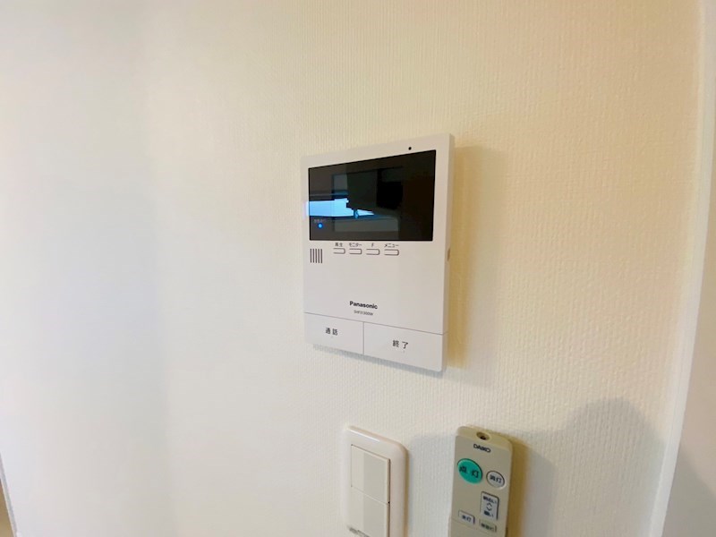 ルーブル八潮 その他4