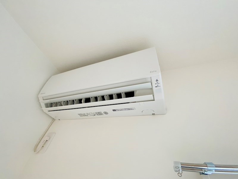 ルーブル八潮 その他5