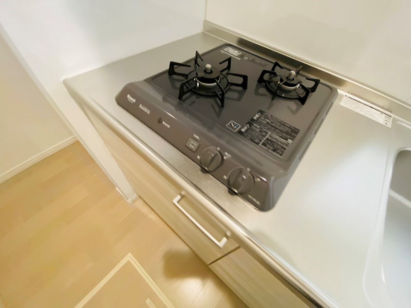 ルーブル八潮 その他10