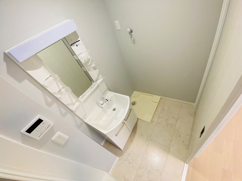 ルーブル八潮 その他14