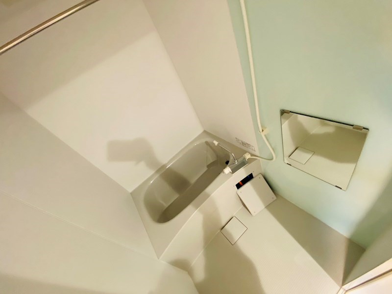 ルーブル八潮 その他17