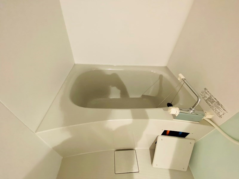 ルーブル八潮 その他18