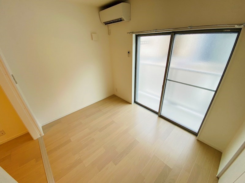 ルーブル八潮 その他19