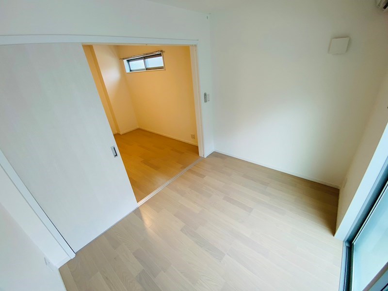 ルーブル八潮 その他22