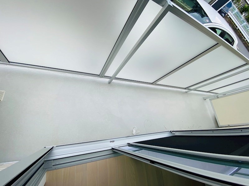 ルーブル八潮 その他23