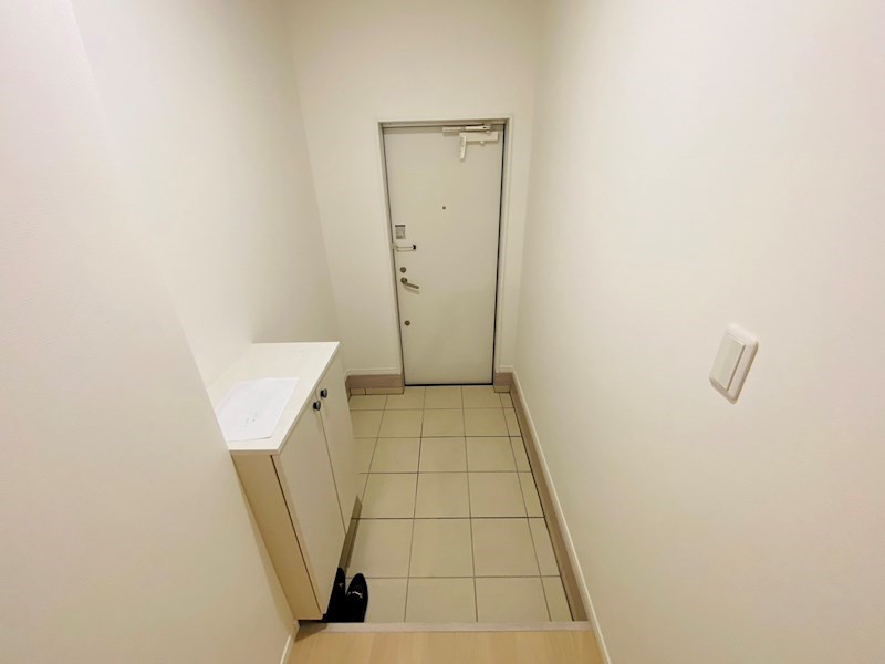 ルーブル八潮 その他25