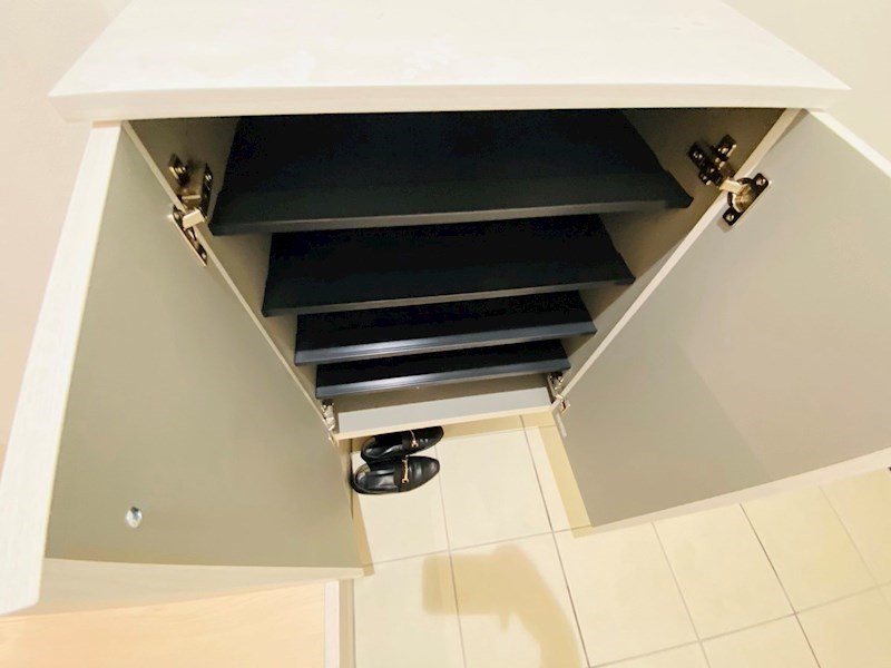 ルーブル八潮 その他26