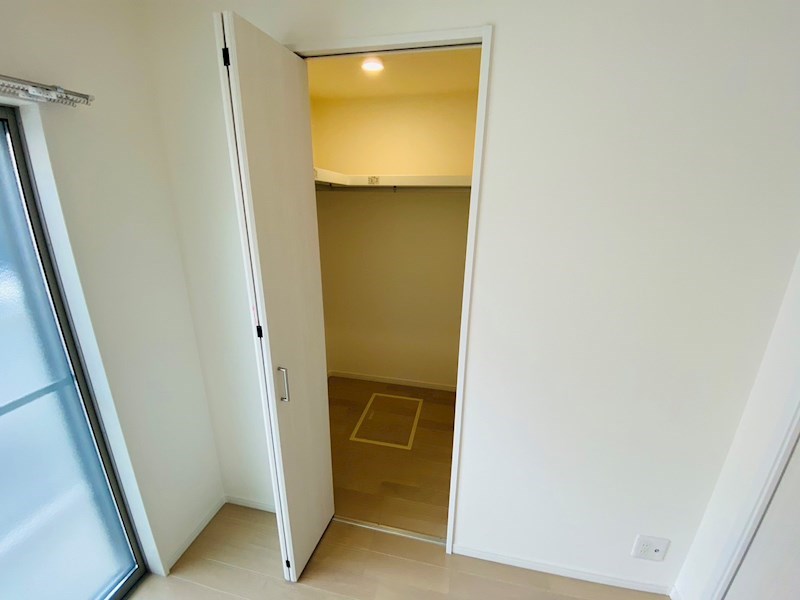 ルーブル八潮 その他3