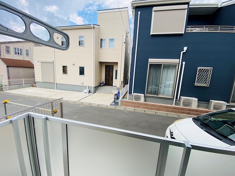 ルーブル八潮 その他6