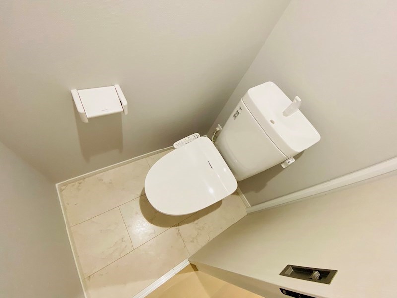 ルーブル八潮 その他7