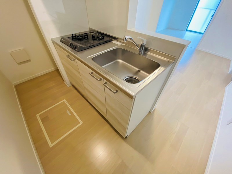 ルーブル八潮 その他8