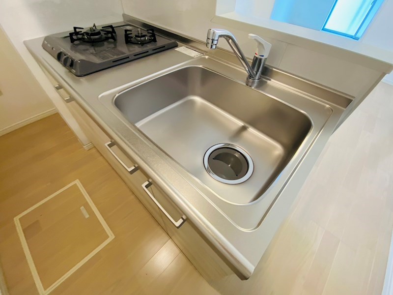 ルーブル八潮 その他9