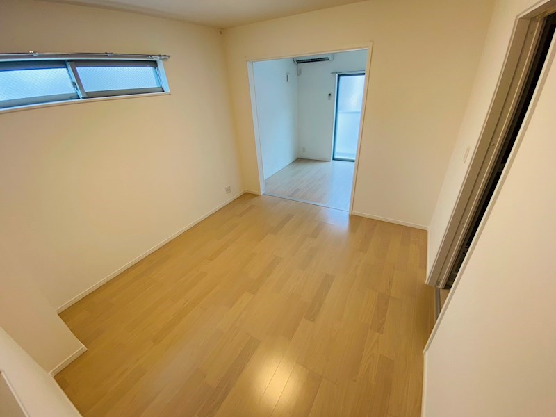 ルーブル八潮 その他12