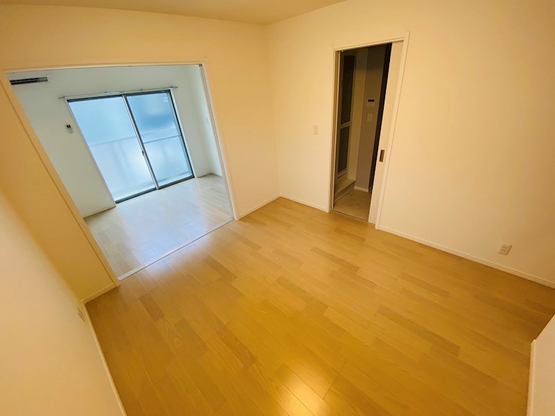 ルーブル八潮 その他13