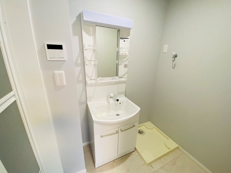 ルーブル八潮 その他15