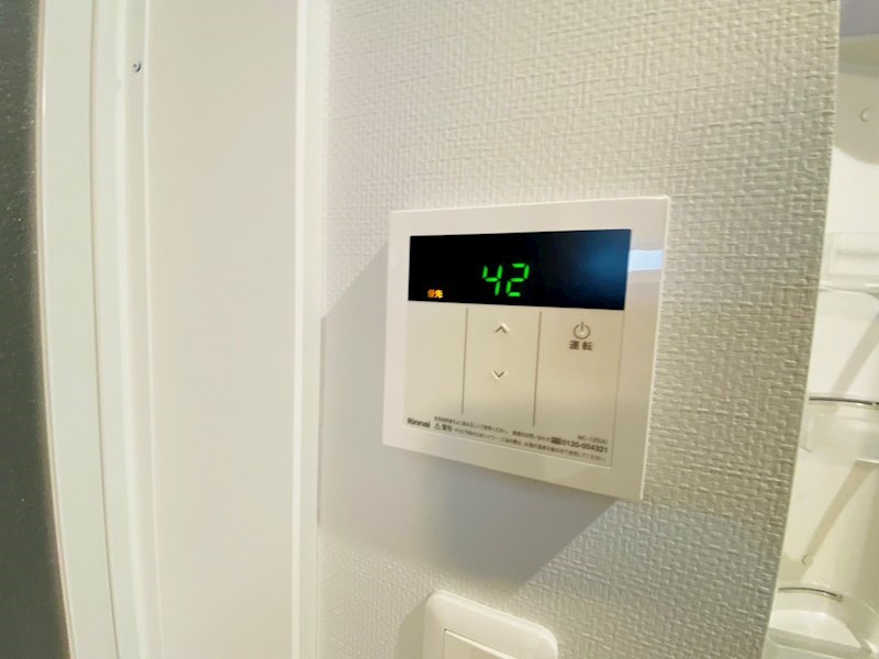 ルーブル八潮 その他16