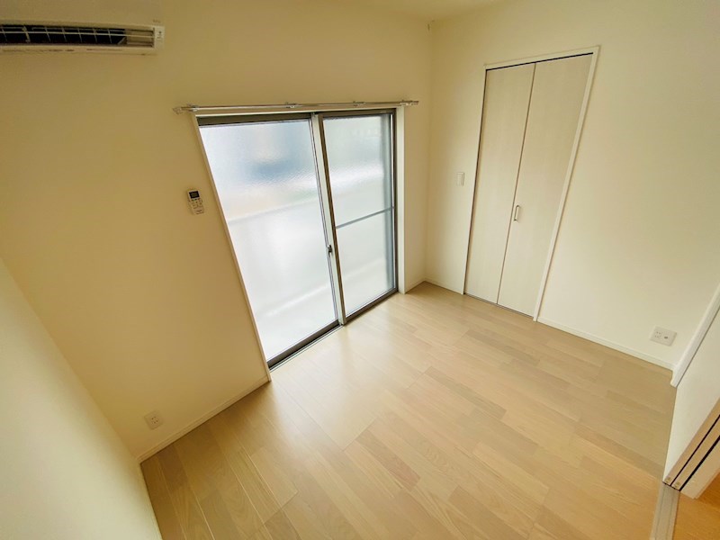 ルーブル八潮 その他20