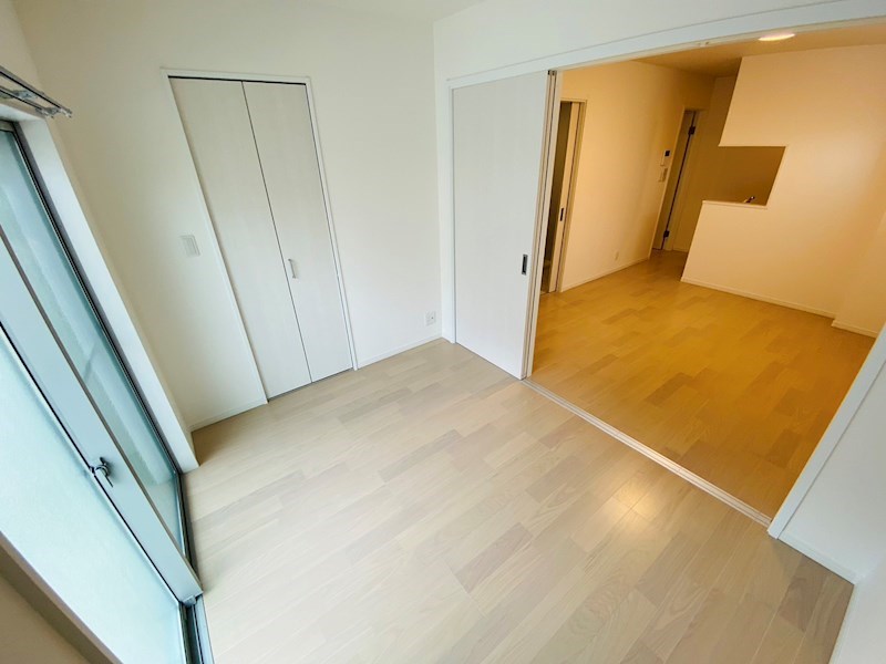 ルーブル八潮 その他21