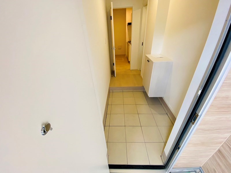 ルーブル八潮 その他24