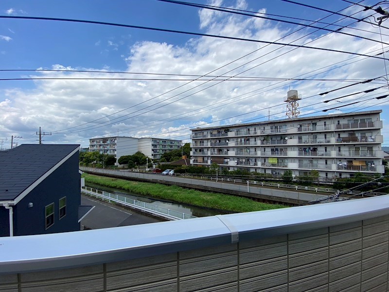 ルーブル八潮 その他6