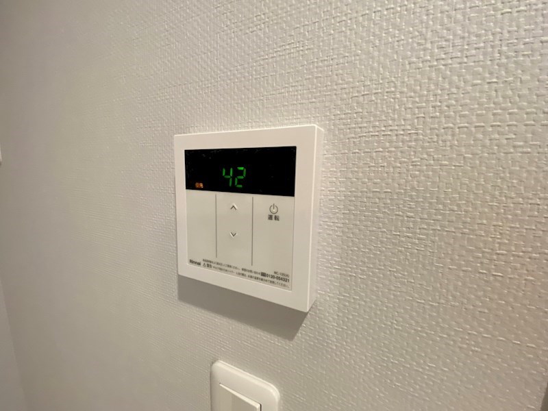 ルーブル八潮 その他16