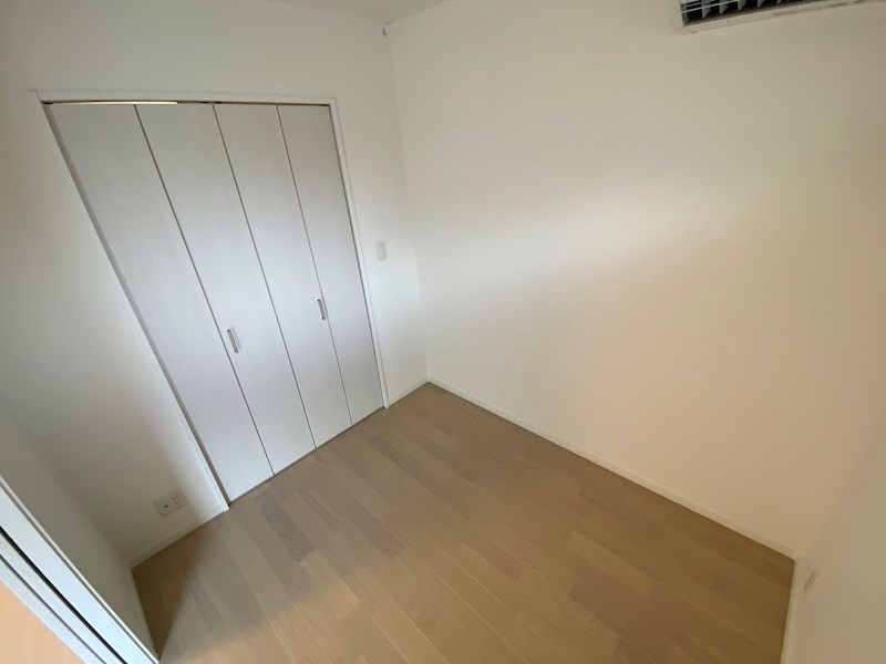 ルーブル八潮 その他24