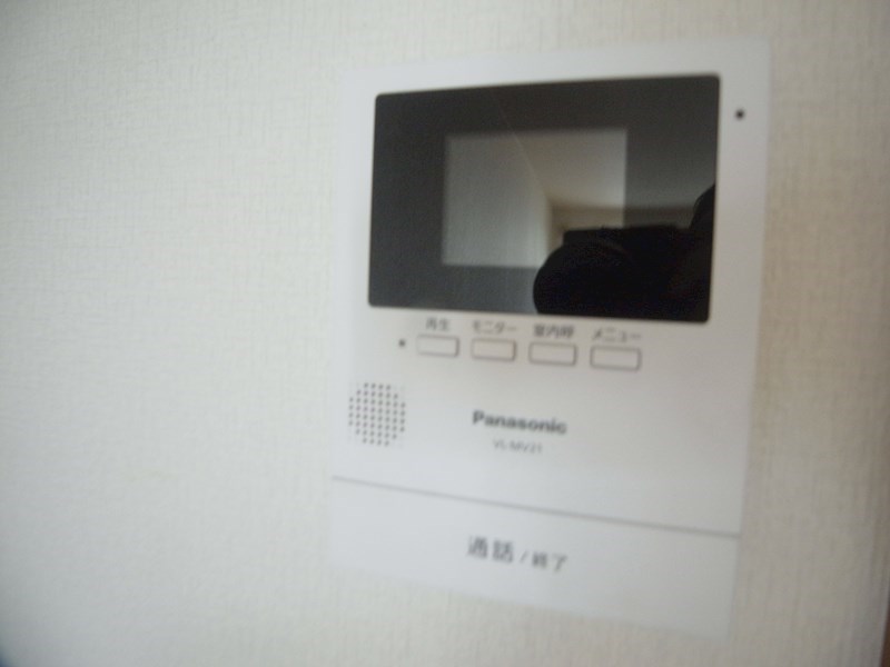 CARROTⅠ その他3