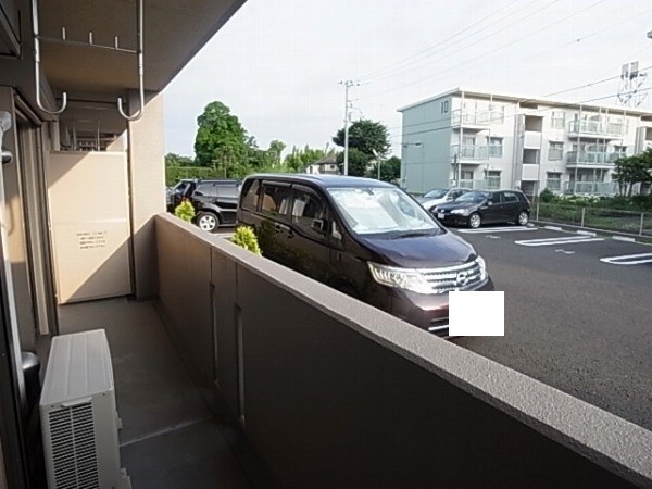 ハーモニー その他6