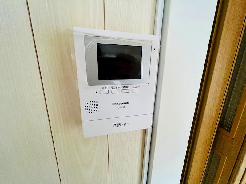 コーポ第３フクジュ その他3