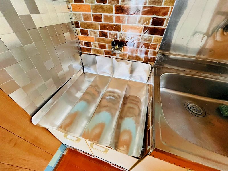 コーポ第３フクジュ その他10