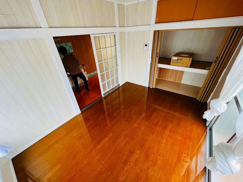 コーポ第３フクジュ その他15