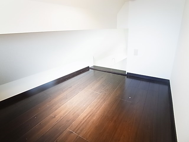 WITH PLACE西新井本町北 その他3