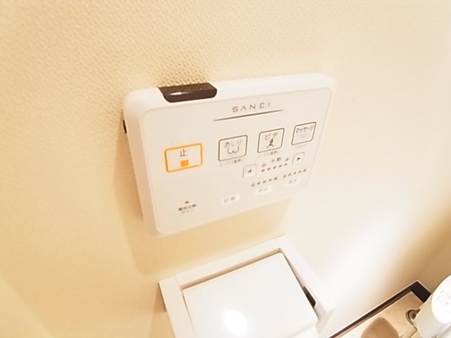 WITH PLACE西新井本町北 その他9