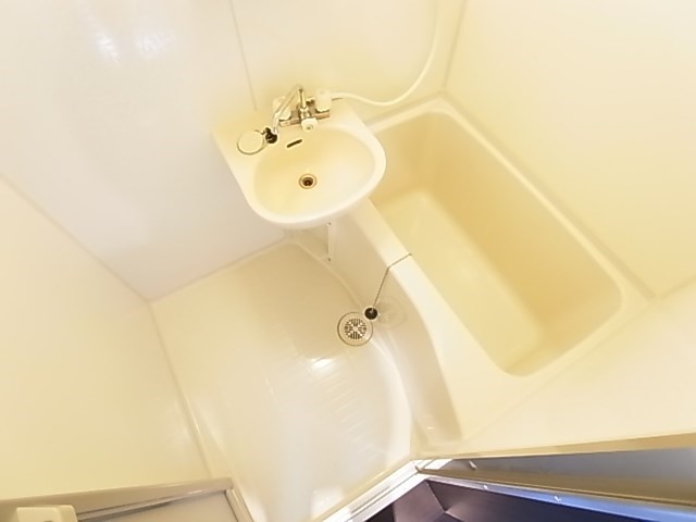 WITH PLACE西新井本町北 その他12