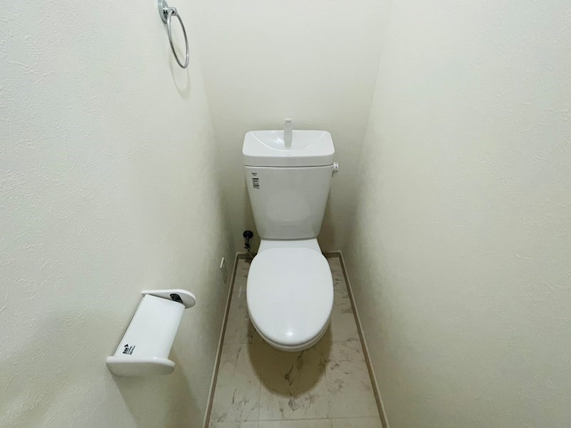 アレグリアコート梅島 その他1