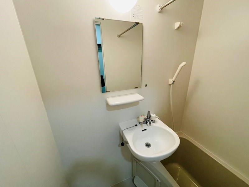 アレグリアコート梅島 その他2