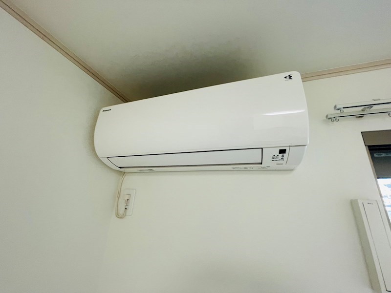 アレグリアコート梅島 その他4