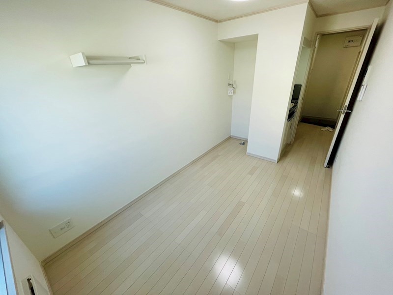 アレグリアコート梅島 その他11