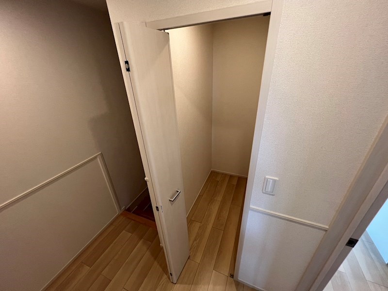 レーニアⅡ その他13